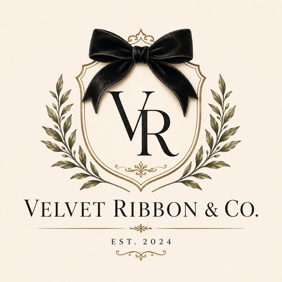 velvetribbonco